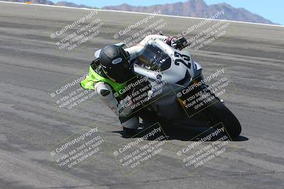 media/Apr-14-2024-SoCal Trackdays (Sun) [[70f97d3d4f]]/6-Bowl (1030am)/